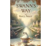 SWANN'S WAY