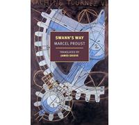 Swann's Way