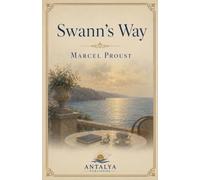 Swann's Way