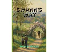 SWANN'S WAY