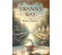 SWANN'S WAY
