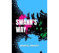 SWANN'S WAY