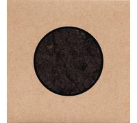 Swans Birthing (CD)