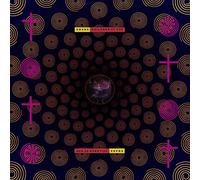 Swans - Children Of God (2 Lp + Download Card)