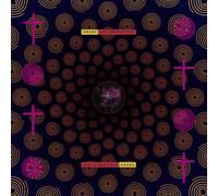 Swans Children of God (CD)