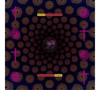 7165221 Audio Cd Swans - Children Of God (2 Cd)