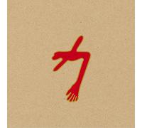Swans - Glowing Man