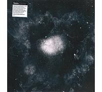 Swans - My Father Will Guide Me Up.