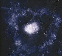 Swans My Father Will Guide Me Up to a Rope to the Sky (CD) Album