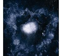 Swans - My Father Will Guide Me Up A Rope To The Sky (Reissue) (LP)