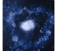 Swans - My Father Will Guide Me Up A Rope To The Sky (Reissue) (LP)