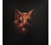 Swans - Seer (2 CD)