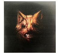 Swans - Seer