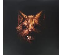 Swans - Seer