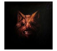 Swans - Seer