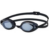 Swans SR-2N EV OP Occhiali da Nuoto Smoke 8.0