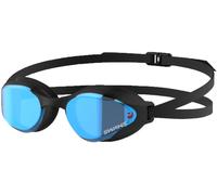 Swans sr-81m occhiali paf nero/blu