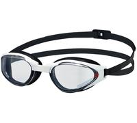 Swans SR-81N PAF Nero/Chiaro - Occhialini da nuoto