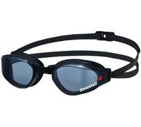Swans SR-81N PAF Nero - Maschera Nuoto