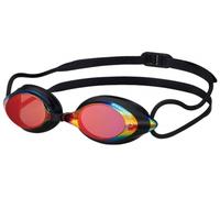 Swans SRX-M PAF Mirror Nero