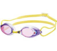 Swans SRX-M PAF occhiali da sci specchiati viola