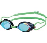 Swans SRX-M PAF Specchio Verde/Blu