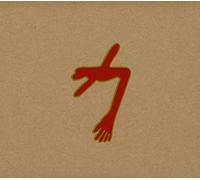 Swans - The Glowing Man