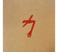 Swans - The Glowing Man [3 x LP + Digital Copy +Poster]