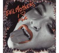 Swans - The Great Annihilator