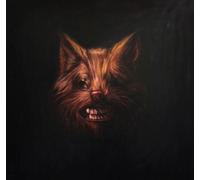 Swans - The Seer By Swans (2012-08-27)