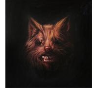 Swans - Seer
