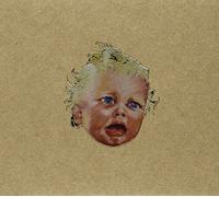 Swans - To Be Kind (2 CD)