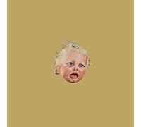 Swans To Be Kind (Vinyl LP) 12" Album