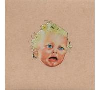 Swans - To Be Kind (6 LP)