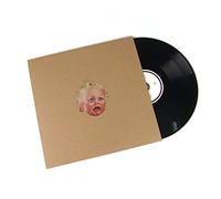 Swans: To Be Kind Vinyl 3LP