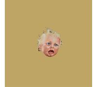 Swans To Be Kind (Vinyl LP) 12" Album