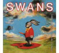 Swans - White Light from The Mouth [Import]