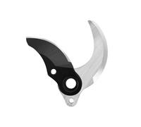 SWANSOFT Blade di Riserva per Forbici di Potatura 8605/8605Pro/758