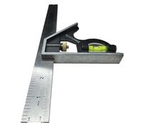 Swanson 15,2 cm Combo Square, TC132