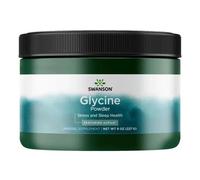 SWANSON AjiPure Glicina 227 g