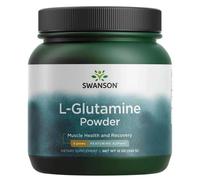 SWANSON AjiPure L-Glutammina 340 g 340 g