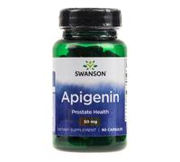 Apigenina 50 mg 90 Capsule Swanson Health Products
