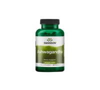 Ashwagandha, 450 mg, 100 capsule, Swanson