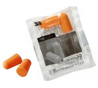 SWANSON Ashwagandha 450mg 100/200/300 kaps supporto stress relax riposo
