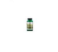 SWANSON Boswellia a spettro completo 60 St