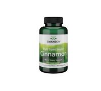 SWANSON Cannella a spettro completo 180 St