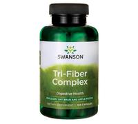 Swanson Complesso Tri-Fibre 100 St