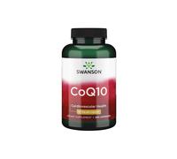 Swanson Coenzima Q10 30 mg, 240 capsule