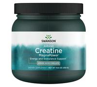 Swanson - Creatina Albion Magnapower 300g