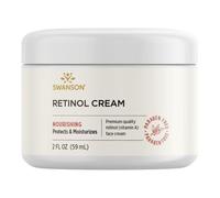 SWANSON Crema al retinolo 59 ml